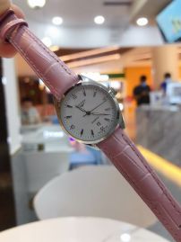 Picture of Longines Watches Women _SKU2222longines-women-29mm-m0200